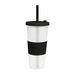 VASO ERKKI NEGRO