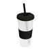 VASO ERKKI NEGRO