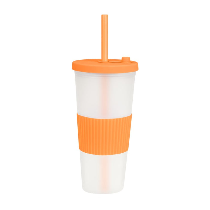 VASO ERKKI NARANJA
