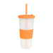 VASO ERKKI NARANJA