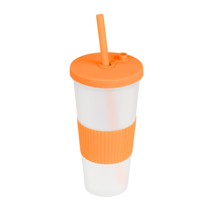 VASO ERKKI NARANJA