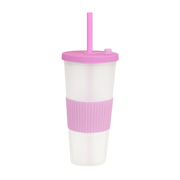 VASO ERKKI ROSA