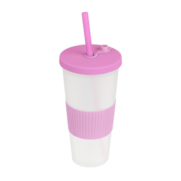 VASO ERKKI ROSA