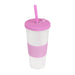 VASO ERKKI ROSA