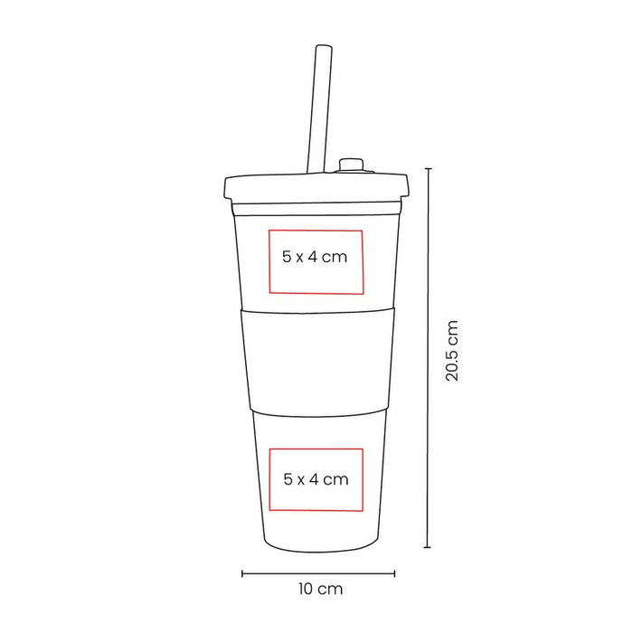 VASO ERKKI vector