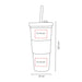 VASO ERKKI vector