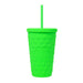 VASO GLEB VERDE