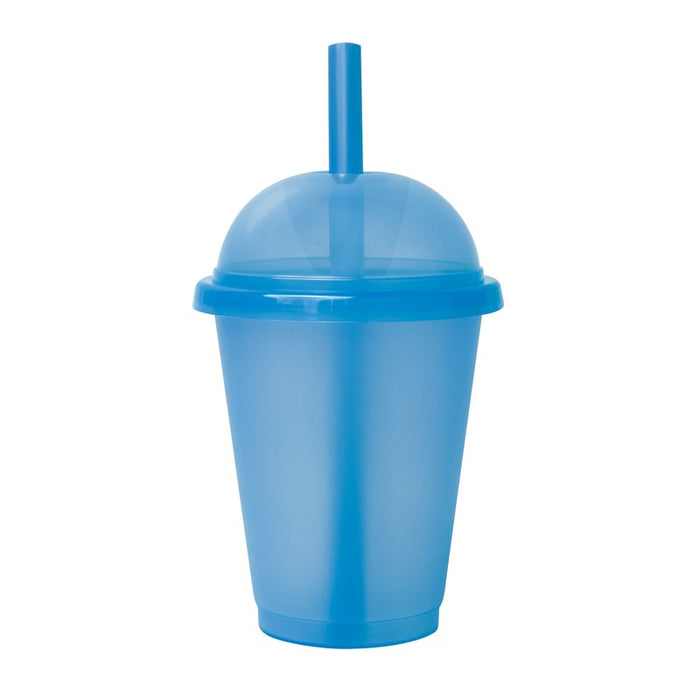 VASO LODY AZUL