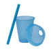 VASO LODY AZUL