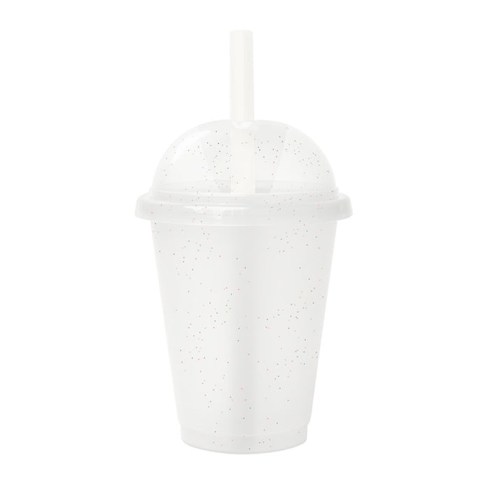 VASO LODY BLANCO FIESTA