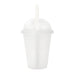 VASO LODY BLANCO FIESTA