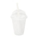 VASO LODY BLANCO FIESTA