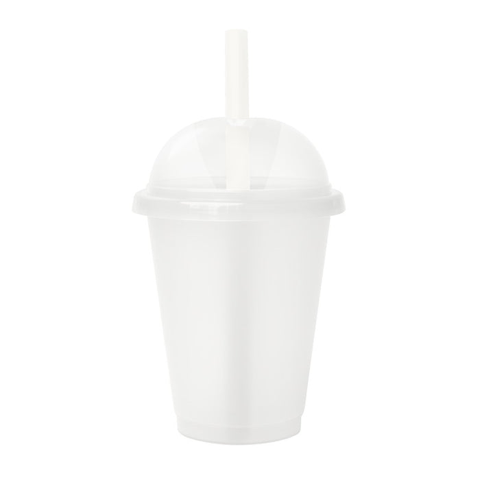 VASO LODY BLANCO