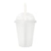 VASO LODY BLANCO