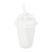 VASO LODY BLANCO