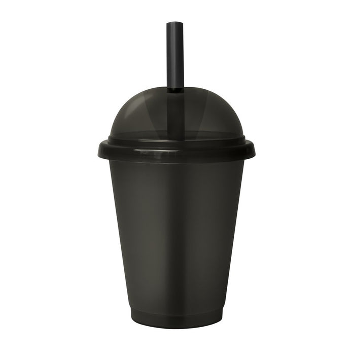 VASO LODY HUMO