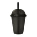 VASO LODY HUMO