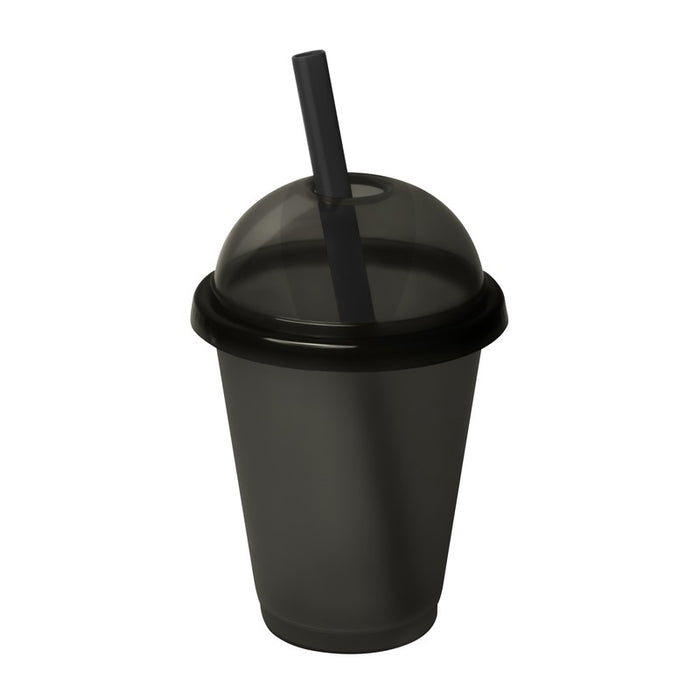VASO LODY HUMO