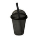 VASO LODY HUMO