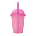 VASO LODY MORADO