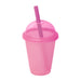 VASO LODY MORADO