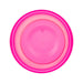 VASO LODY ROSA NEON