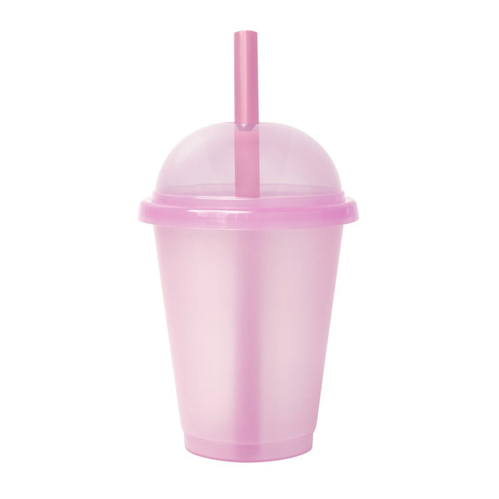 VASO LODY ROSA