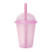 VASO LODY ROSA