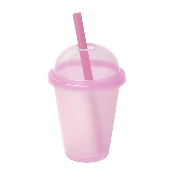 VASO LODY ROSA