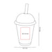VASO LODY vector