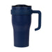 TERMO DAVOR AZUL MARINO