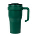 TERMO DAVOR VERDE