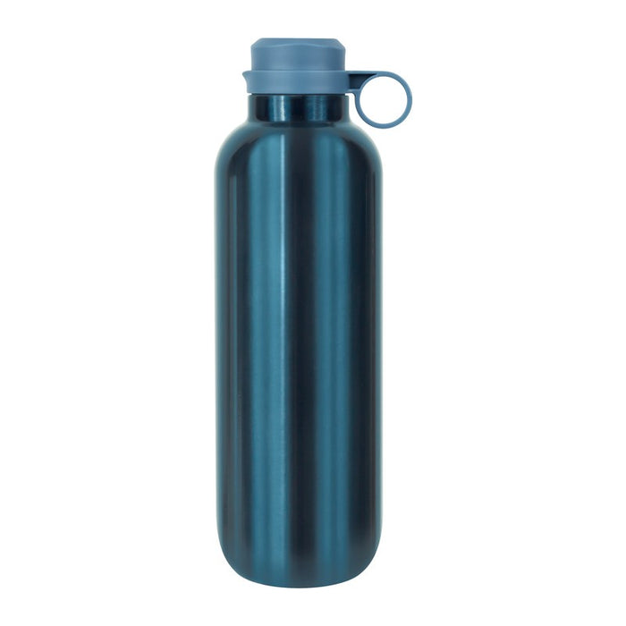 TERMO FAINNE AZUL