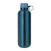 TERMO FAINNE AZUL