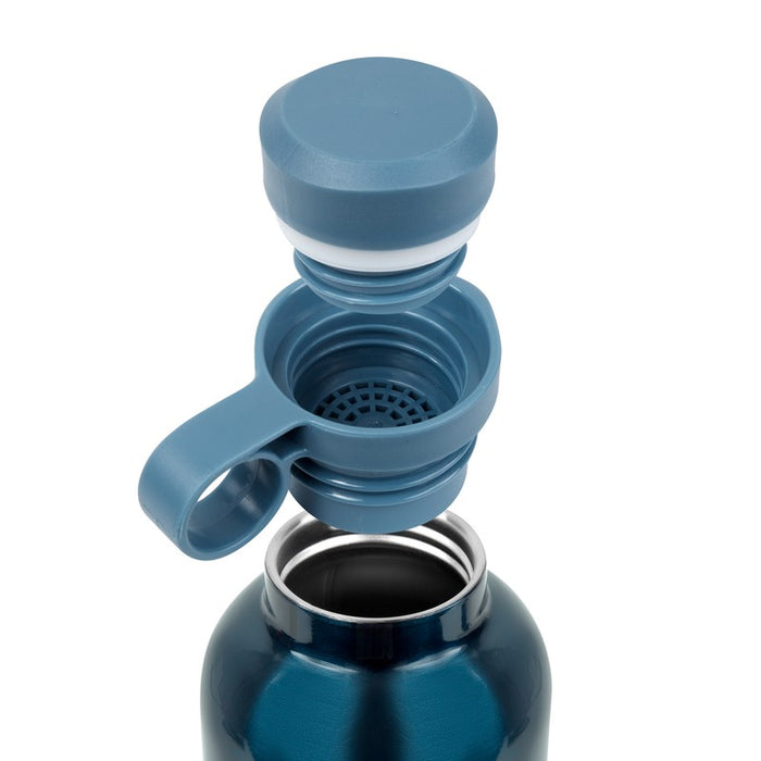 TERMO FAINNE AZUL