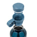 TERMO FAINNE AZUL