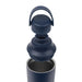 SET DE TERMO DACIO AZUL MARINO