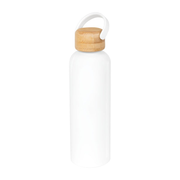 CILINDRO TAKE BLANCO