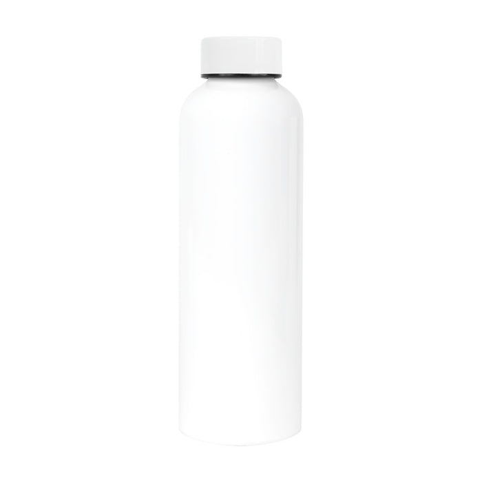 CILINDRO IROKI BLANCO