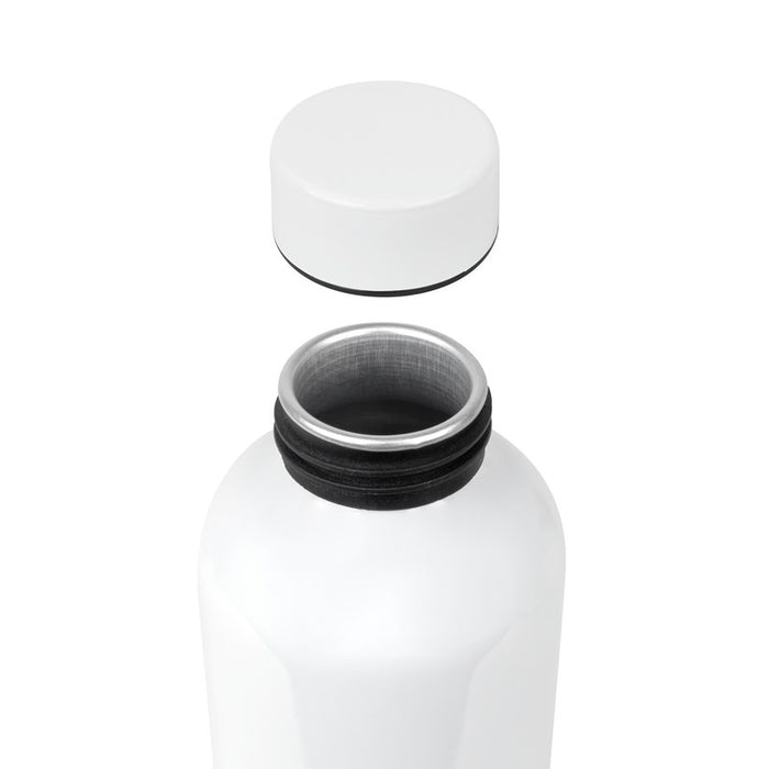 CILINDRO IROKI BLANCO