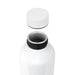 CILINDRO IROKI BLANCO