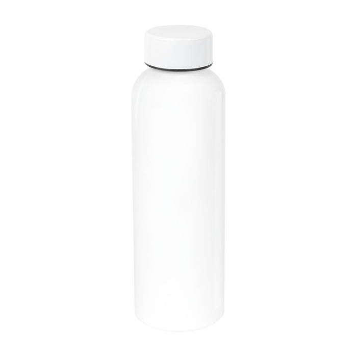 CILINDRO IROKI BLANCO