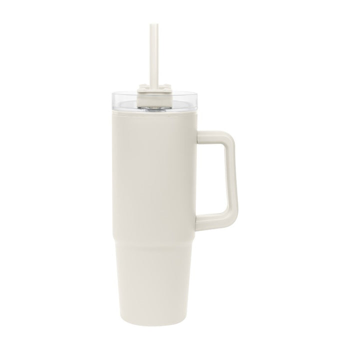 TERMO EDAN BEIGE