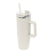 TERMO EDAN BEIGE