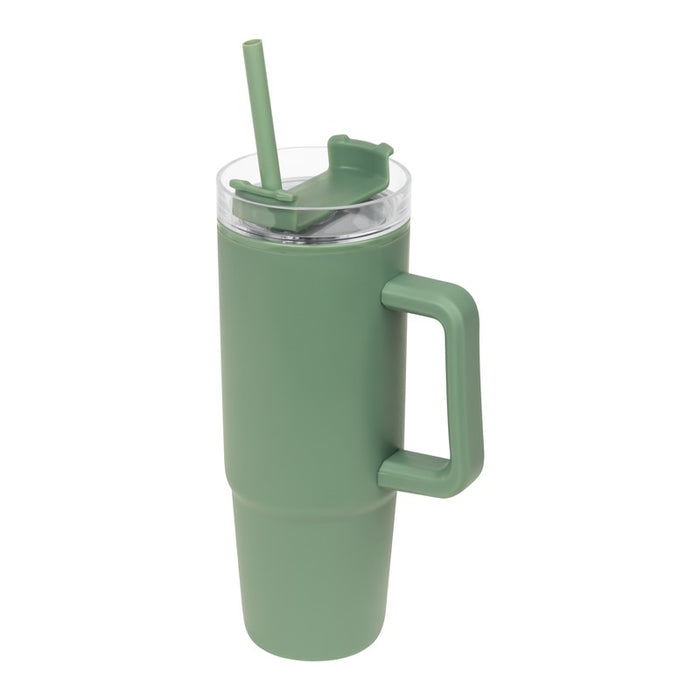 TERMO EDAN VERDE