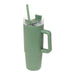 TERMO EDAN VERDE