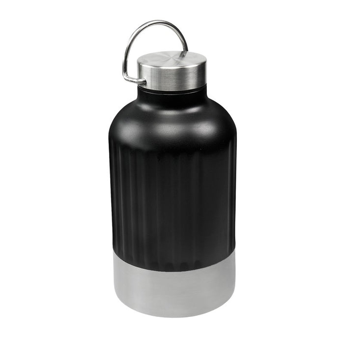 TERMO SKARN NEGRO