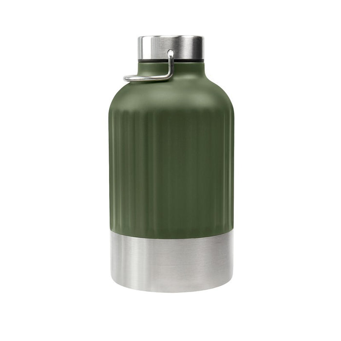 TERMO SKARN VERDE