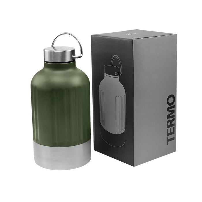 TERMO SKARN VERDE