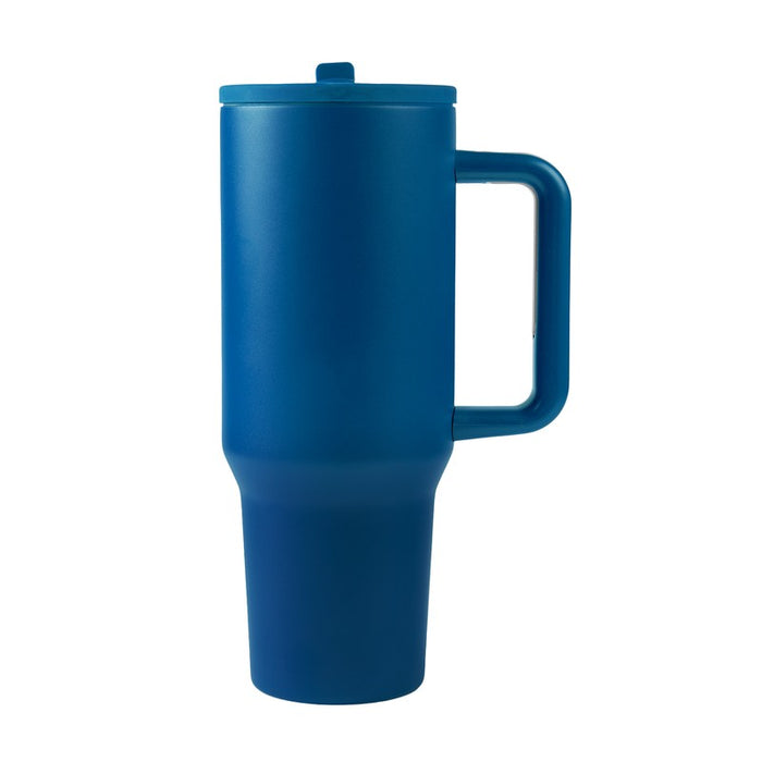 TERMO DRIMA AZUL MARINO